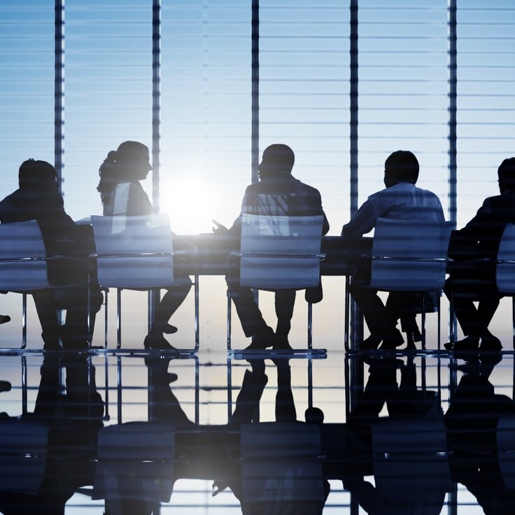 Visual effects studio The Mill returns